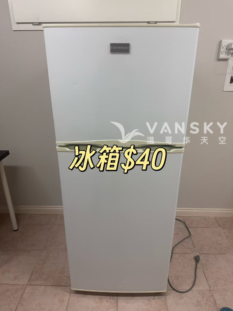 251207233551_Weixin Image_20251208105414.jpg